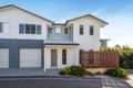 Property photo of 19/40 Highgrove Street Thornlands QLD 4164