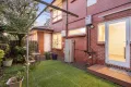 Property photo of 4/60 Ulupna Road Ormond VIC 3204