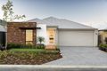 Property photo of 57 Vignerons Loop Hocking WA 6065