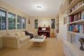 Property photo of 31 Pearl Beach Drive Helensvale QLD 4212