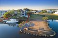 Property photo of 31 Pearl Beach Drive Helensvale QLD 4212