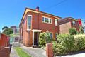 Property photo of 17 Cavill Avenue Ashfield NSW 2131