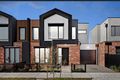 Property photo of 2B Winn Grove Fawkner VIC 3060