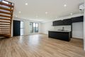 Property photo of 2B Winn Grove Fawkner VIC 3060