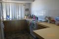 Property photo of 10 Scotia Place Armadale WA 6112