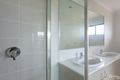 Property photo of 2/26 Ellis Street Wilsonton QLD 4350