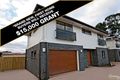 Property photo of 2/26 Ellis Street Wilsonton QLD 4350