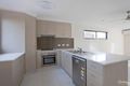 Property photo of 2/26 Ellis Street Wilsonton QLD 4350