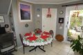 Property photo of 15/42 Murev Way Carrara QLD 4211