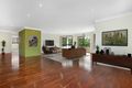 Property photo of 6/40A Fennell Street North Parramatta NSW 2151
