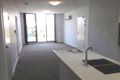 Property photo of 5 Henry Street Carlton NSW 2218