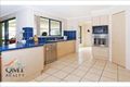 Property photo of 13 Mountain View Crescent Mount Warren Park QLD 4207