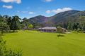 Property photo of 27 Tilpawai Close Cedar Creek QLD 4520