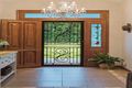 Property photo of 27 Tilpawai Close Cedar Creek QLD 4520