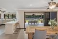 Property photo of 27 Tilpawai Close Cedar Creek QLD 4520