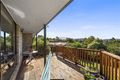Property photo of 13 Clearwater Court Blackmans Bay TAS 7052