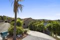 Property photo of 13 Clearwater Court Blackmans Bay TAS 7052