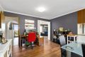 Property photo of 13 Clearwater Court Blackmans Bay TAS 7052