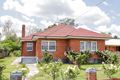 Property photo of 93 Rouse Street Tenterfield NSW 2372