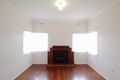 Property photo of 93 Rouse Street Tenterfield NSW 2372