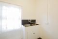 Property photo of 93 Rouse Street Tenterfield NSW 2372