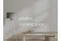 Property photo of 68A Gunida Street Mullaloo WA 6027