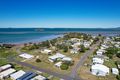Property photo of 1-3 Arthur Street Zilzie QLD 4710