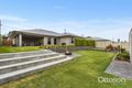Property photo of 100 Cedar Avenue Naracoorte SA 5271