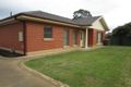 Property photo of 1/65 Sutton Street Echuca VIC 3564