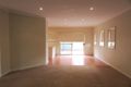 Property photo of 1/65 Sutton Street Echuca VIC 3564