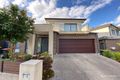 Property photo of 1B Highview Drive Doncaster VIC 3108