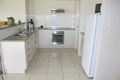 Property photo of 42 Scullin Street Townsend NSW 2463