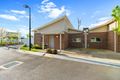 Property photo of 1/83 Marshalls Road Traralgon VIC 3844
