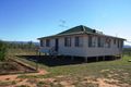 Property photo of 402 Charlevue Road Bluff QLD 4702