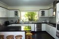 Property photo of 5 Carruthers Street Penshurst NSW 2222