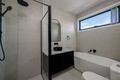 Property photo of 2B Winn Grove Fawkner VIC 3060