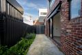 Property photo of 2B Winn Grove Fawkner VIC 3060