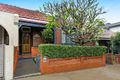 Property photo of 148 Flood Street Leichhardt NSW 2040