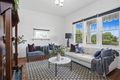 Property photo of 11 Mount Pleasant Road Belmont VIC 3216