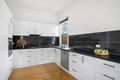 Property photo of 11 Mount Pleasant Road Belmont VIC 3216