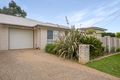 Property photo of 1/11 Boxsall Street Newtown QLD 4350