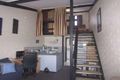 Property photo of 3/43 First Avenue West Moonah TAS 7009