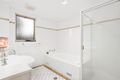 Property photo of 32/227-241 Princes Highway Kogarah NSW 2217
