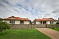 Property photo of 1/18 Tuffley Street West End QLD 4810