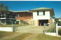 Property photo of 234 Stradbroke Avenue Wynnum QLD 4178