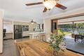 Property photo of 27 Tilpawai Close Cedar Creek QLD 4520