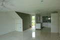 Property photo of 2/36 Beaconsfield Road Beaconsfield QLD 4740