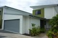 Property photo of 2/36 Beaconsfield Road Beaconsfield QLD 4740