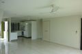 Property photo of 2/36 Beaconsfield Road Beaconsfield QLD 4740