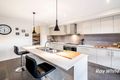 Property photo of 6 Lemon Grove Cranbourne West VIC 3977